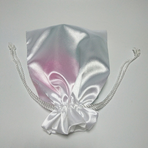 Pabrik Grosir Kualitas Tinggi Terapi Bekam <span class=keywords><strong>Set</strong></span> Lembut Ventouse Pijat Silikon Cangkir - Product Image 5