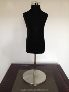 <span class=keywords><strong>Enfant</strong></span> manequins - Product Image 2