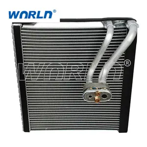 Auto Ac Evaporator For Hyundai For Elantra 2013- 97139-A5000 971393X000 WXE0125