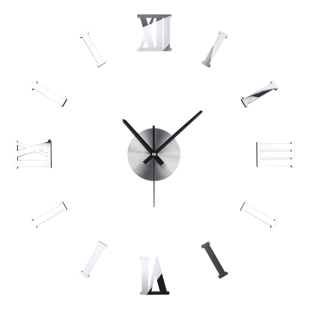 T4737SS-Silver