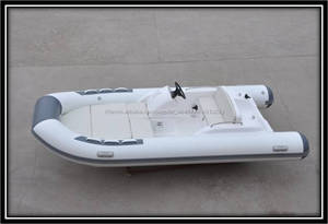 Liya 14ft gonflable <span class=keywords><strong>semi</strong></span> rigide yacht 40 chevaux <span class=keywords><strong>moteur</strong></span> <span class=keywords><strong>hors</strong></span> <span class=keywords><strong>bord</strong></span> - Product Image 6