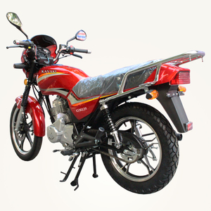 <span class=keywords><strong>Comprar</strong></span> 2 de la rueda de la motocicleta para adultos de moda de la motocicleta hecho en china - Product Image 6