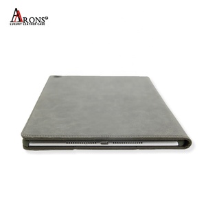 Venta caliente estilo <span class=keywords><strong>precio</strong></span> de fábrica cubre casos inteligente a prueba de golpes funda protectora de cuero Delgado tableta para <span class=keywords><strong>iPad</strong></span> <span class=keywords><strong>pro</strong></span> 9,7 - Product Image 3