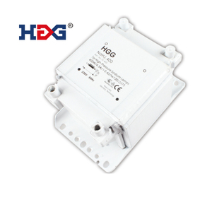 2000W Đèn Halogen Kim Loại & Ballast Mh Ballast 2000W - Product Image 6