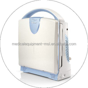 Mindray DP-10 Ecografa Draagbare <span class=keywords><strong>Ultrasound</strong></span> <span class=keywords><strong>Machine</strong></span> - Product Image 2