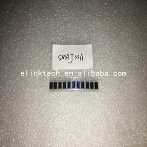 Mạch tích hợp smaj33a smaj33 Diode triệt tiêu thoáng qua SMD IC gốc bán nóng - Product Image 6
