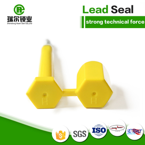 Sello mecánico REB006 <span class=keywords><strong>junta</strong></span> <span class=keywords><strong>de</strong></span> la puerta <span class=keywords><strong>de</strong></span> <span class=keywords><strong>seguridad</strong></span> - Product Image 5