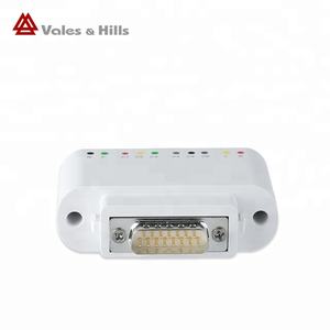 Produtos mais vendidos 2024 celular digital 12 derivações celular portátil sem fio bluetooth e acessórios <span class=keywords><strong>ecg</strong></span> - Product Image 5