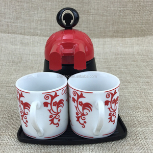 <span class=keywords><strong>Mini</strong></span> cafetière <span class=keywords><strong>Moka</strong></span> <span class=keywords><strong>Machine</strong></span> <span class=keywords><strong>à</strong></span> <span class=keywords><strong>café</strong></span> <span class=keywords><strong>Machine</strong></span> <span class=keywords><strong>à</strong></span> expresso Prix - Product Image 4
