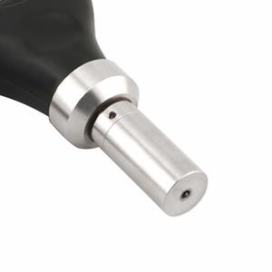 Profilo Calibro SRT-Digital Superficie Rugosità Tester Meter w/Campo di Misura 0 ~ 800 <span class=keywords><strong>um</strong></span> - Product Image 4