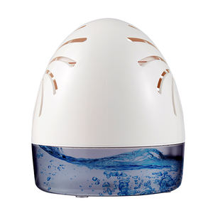 Boîte de <span class=keywords><strong>d</strong></span>éshumidificateur, sèche-Air électrique, dispositif avec <span class=keywords><strong>absorbeur</strong></span> <span class=keywords><strong>d</strong></span>'<span class=keywords><strong>humidité</strong></span> Pure, <span class=keywords><strong>d</strong></span>éshumidificateur - Product Image 3