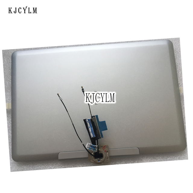 11.6 " LCD Panel Touch Screen 802964-001 Assembly for Hp Revolve 810 G3