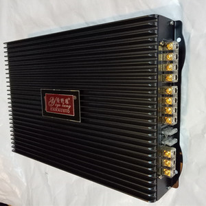 High Power <strong>Car</strong> <strong>Amplifier</strong> <strong>Car</strong> Equalizer <strong>Amplifier</strong> <strong>Car</strong> Audio <strong>Amplifier</strong> - Product Image 6