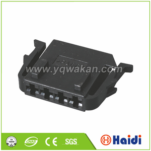 Nouveau monde achats en ligne 1-929591-1 191 972 704 4 P <span class=keywords><strong>welink</strong></span> terminal connecteurs - Product Image 2