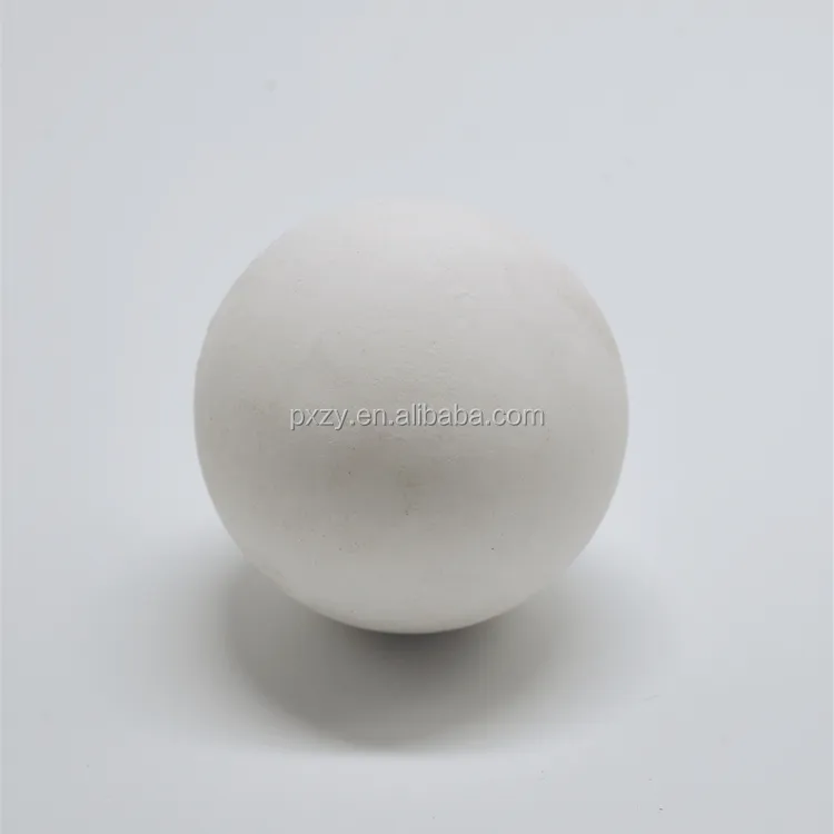 Rettifica a sfera in ceramica, sfere in ceramica per mulino a sfere