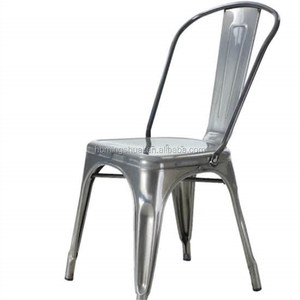 <span class=keywords><strong>Taobao</strong></span> Bán Buôn Kim Loại Ghế Cho Phòng Ăn - Product Image 3