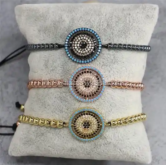 Bonsny Handmade Jewelry  Bohemian Bracelets 2016  Brand Bracelet Bohemia   Bangle  Bracelets  Aliexpress