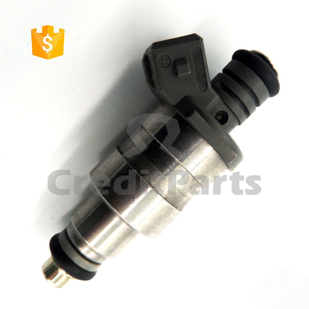Сопло инжектора топлива для VW GOL Parati 2.0L 16 В IWP174 Fiat Tempra 501.001.02 214301700102 50100102