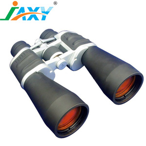Jaxy Storm Binocular WP18 <span class=keywords><strong>12x60</strong></span> Prismáticos grandes multicapa - Product Image 4