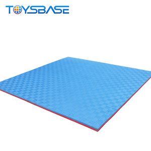 <span class=keywords><strong>Tapis</strong></span> de jeu en <span class=keywords><strong>mousse</strong></span> pour enfants, <span class=keywords><strong>puzzle</strong></span> de haute qualité, <span class=keywords><strong>tapis</strong></span> de sol pour bébé, jeu en <span class=keywords><strong>mousse</strong></span> EVA, <span class=keywords><strong>tapis</strong></span> pour enfants - Product Image 3
