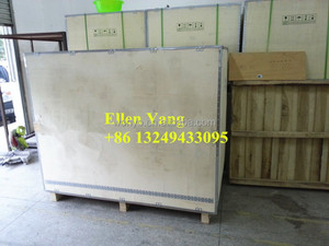 Precio de la Máquina de Bordar Industrial Computarizada/Computarizada de Dos Cabezas <span class=keywords><strong>Feiya</strong></span> - Product Image 6