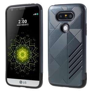 Protección Del Estuche Rígido de LG G5 / G5 Se vente por mayor de China - Product Image 6