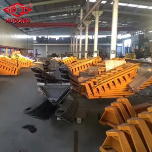 Pallet Truck Wholesales Factory Price 3000kg 2500kg Rubber Pu Wheel Hand Truck Ce Hydraulic Manual Pallet Jack