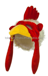100 modèles de chapeaux de fête en papier recyclé, chapeaux de carnaval de Noël originaux - Product Image 3
