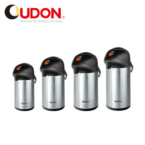 Super Alta Qualità In Acciaio Inox <span class=keywords><strong>Tigar</strong></span> Pompa di Aria Brocca - Product Image 3