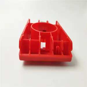 Plastic Products Manufacturer Professional Manufacturer Custom Plastic Parts Plastic Injection Molding Service