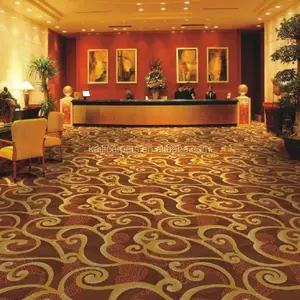 Casino Floor Carpet New Design Carpets Modern Design Carpet