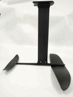Cerf-volant de Surf SUP, en fibre de carbone complète, bon Performance, nouveau Design, livraison gratuite, 2020