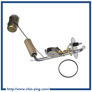 สำหรับฟอร์ดธันเดอร์เบิร์ด ชุดมาตรวัดน้ำมันเชื้อเพลิง ถังน้ำมันเชื้อเพลิง C3SZ-9275B - Product Image 1