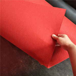 Red <strong>Carpet</strong> <strong>Roll</strong> for Wedding - Product Image 4