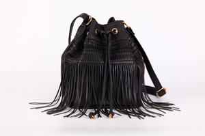 Bolso de Mano Tipo Clutch para Mujer, Marca <span class=keywords><strong>Sparty</strong></span>, de Piel Sintética con Correa para el Hombro, Venta al Por Mayor - Product Image 4