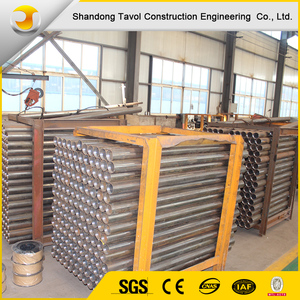 La mejor calidad de construcción construcción polipasto con precios más bajos - Product Image 2