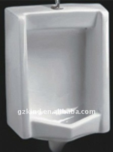 Mur- montées. jd-700 céramique <span class=keywords><strong>urinoir</strong></span> <span class=keywords><strong>sans</strong></span> <span class=keywords><strong>eau</strong></span> - Product Image 1