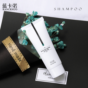 Elegante <span class=keywords><strong>Hotel</strong></span> Amenities Set Cepillo de dientes Champú Gel de ducha Zapatilla Jabón Set Embalaje Caja de tarjeta de papel con logotipo personalizado - Product Image 2