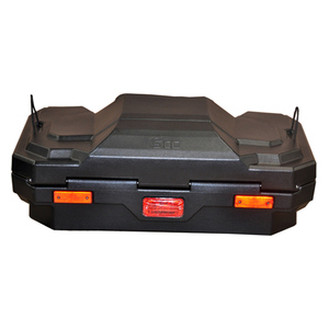 SD1-R90 rotomoldeado <span class=keywords><strong>ATV</strong></span> carga cajas <span class=keywords><strong>ATV</strong></span> tronco trasero <span class=keywords><strong>ATV</strong></span> caja - Product Image 5