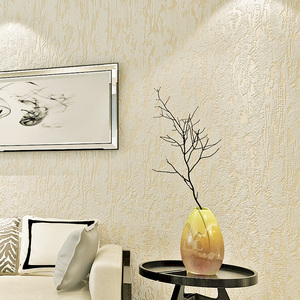 Papel tapiz para decoración del hogar, diseño de barro diatom, papel tapiz moderno 3D - Product Image 1