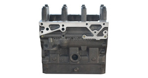 480 3-xi lanh xi lanh khối SẢN XUẤT TẠI TRUNG QUỐC - Product Image 2