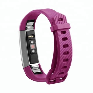 <span class=keywords><strong>Fitbit</strong></span>-Correa de silicona para reloj <span class=keywords><strong>Fitbit</strong></span> <span class=keywords><strong>Alta</strong></span> <span class=keywords><strong>HR</strong></span> Ace, banda de repuesto de TPU de <span class=keywords><strong>Alta</strong></span> calidad - Product Image 4