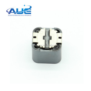 Điều Chỉnh Ferrite Choke Lõi Cuộn Cảm Điện Dẫn - Product Image 5