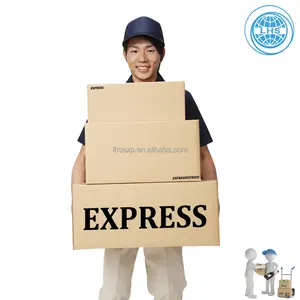 cheap door to door shipping charges from china to india