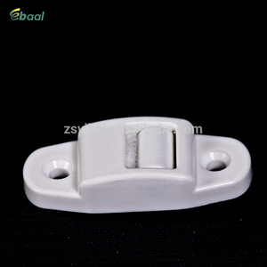 Guía <span class=keywords><strong>de</strong></span> la correa L 14mm - Product Image 6