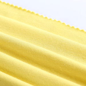 Tissu <span class=keywords><strong>éponge</strong></span> française <span class=keywords><strong>en</strong></span> coton pour sweat à capuche, vente <span class=keywords><strong>en</strong></span> gros, économique - Product Image 6