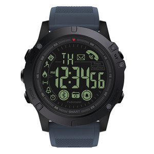 Orologio Digitale Spovan con Pedometro 3D, Miglior Orologio da Escursionismo <span class=keywords><strong>per</strong></span> <span class=keywords><strong>Ragazzi</strong></span> e Ragazze - Product Image 5
