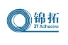 Foshan Jintuo Adhesive Products Co., Ltd. logo