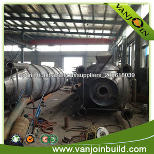paredes de concreto ecológico líneas de producción de paneles de fácil operación larga <span class=keywords><strong>vida</strong></span> - Product Image 1
