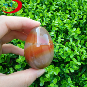 Ovos de Jade para Exercício Vaginal, Produto Sexual para Mulheres, Brinquedos Sexuais Kegel em Dubai - Product Image 1